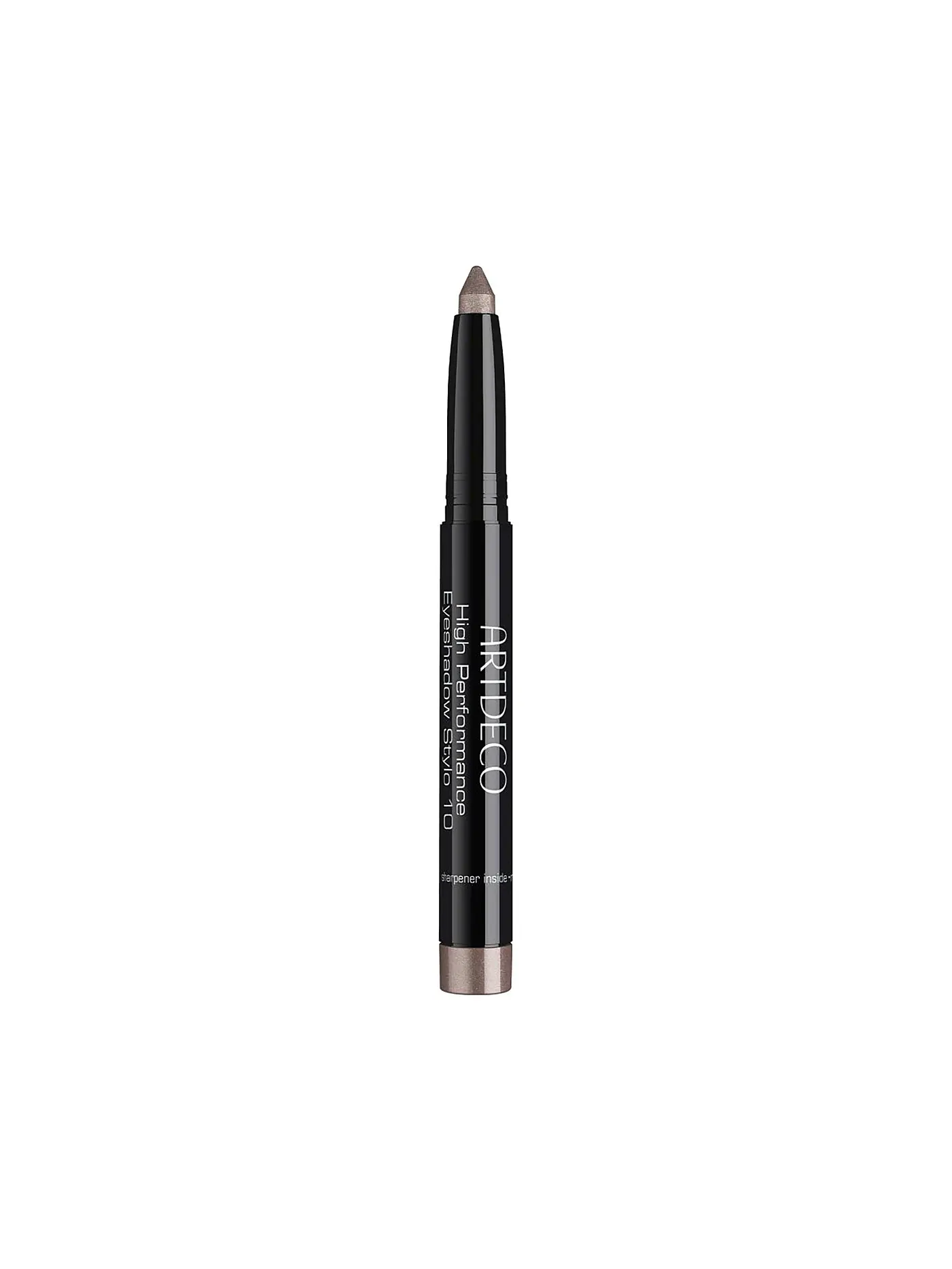 ARTDECO | Lidschatten - High Performance Eyeshadow Stylo ( 31 Golden Sand ) | camel